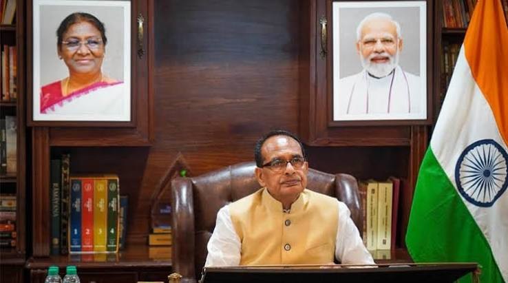 Khet Bachao Abhiyan to focus on soil health, balanced fertiliser use and crop diversification